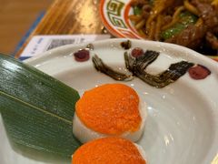 -平成屋· Late Night 食堂(四川北路店)