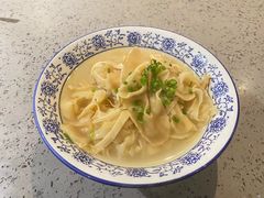 -荣家小吃(紫阳街店)