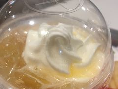 -麦当劳(广州新港东路第二分店)