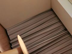 -汉庭(南京新街口中心店)