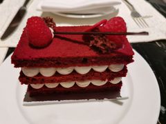 -羿庭(外滩华尔道夫酒店)