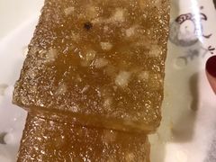 -火齐潮汕砂锅粥(五道口店)