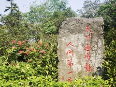 -洛阳市牡丹公园