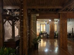 -土山湾博物馆