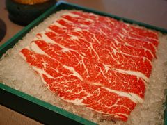 -金海华·华宴江南(斜塘店)