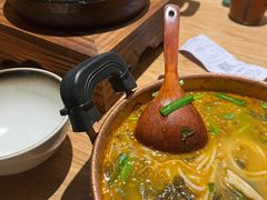 -米店·云南菜(南门店)