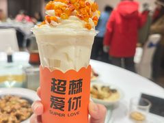 -凯鸽酒楼(操场城店)