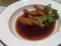 -聚福山莊·寻味顺德(北滘店)