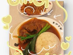 -海王冰室(皇朝店)