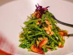 -成隆行·蟹王府(淮海店)