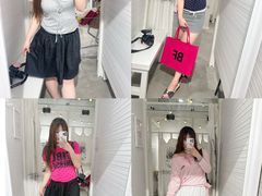 -长沙悦方ID MALL