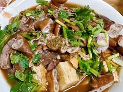 -胖子卤煮