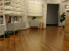 -刺鸟眼镜全国连锁(春熙路店)