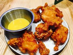 -陈家生煎(世茂双子塔店)