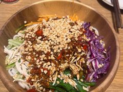 -米店·云南菜(南门店)