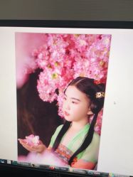 -盘子女人坊生日照·摄影馆(华强店)
