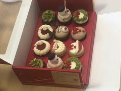 -派悦坊·甜品·蛋糕(日坛店)