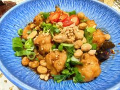 -小董哥烤串(铁西店)