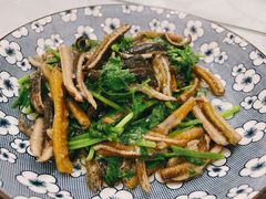 -小实惠嘉(威海路店)