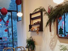 -肥朵食堂(带梦胡同店)