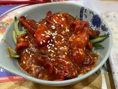 -鱼民·现造寿司(育德店)