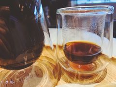 -Bracket Coffee(工体店)