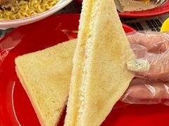 -憶廟街 X 沙角邨(太古城店)