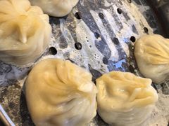 -刘鸿盛(罍街店)