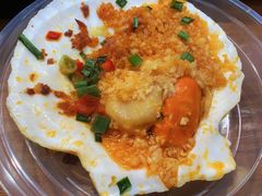-盒马鲜生(大成店)