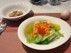 -武汉马哥孛罗酒店