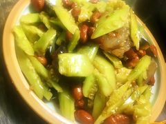 -无限虾享(同庆街店)