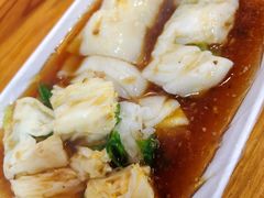 -大学城夜市大排档(凤栖路店)