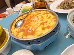 -普天和酒楼·新津菜·烤鸭(天津之眼店)