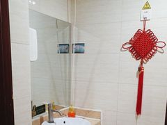 -巨鼎酒店(擂鼓石店)