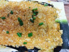 -凤爪王烧烤(徐东旗舰店)