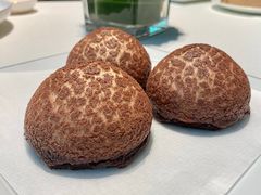 -炳胜私厨(中达旗舰店)