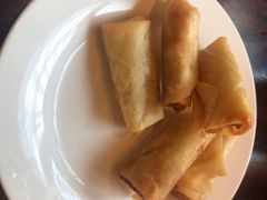 -重元寺香积厨素斋馆