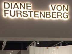 -DVF(北京燕莎奥莱店)