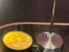 -星巴克臻选(成都太古里店)