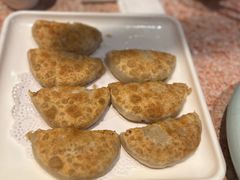 -红樱桃·欢乐餐厅(太原里店)