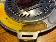 -喜来稀肉(北外滩白玉兰广场店)