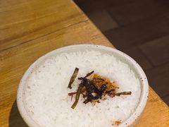 -吃饭皇帝大土家民族菜(正大广场店)