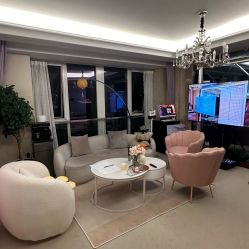 -奕美功能性体态调整·塑型·产后恢复(永利国际店)