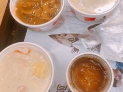 -肯德基(澳门银河店)