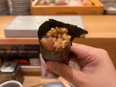 -鮨政·Omakase(港汇恒隆广场店)