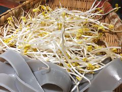 -中华老火锅(金渝大道店)