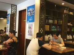 -永祥烧腊餐厅(虹口店)