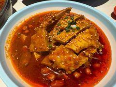 -渝蛙馆(新百店)