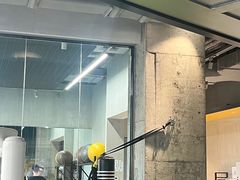 -LA合时健身4PMFIT(花桥旗舰店)