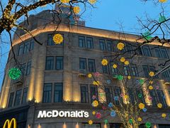 -上街里市集(悦喜客来广场店)
